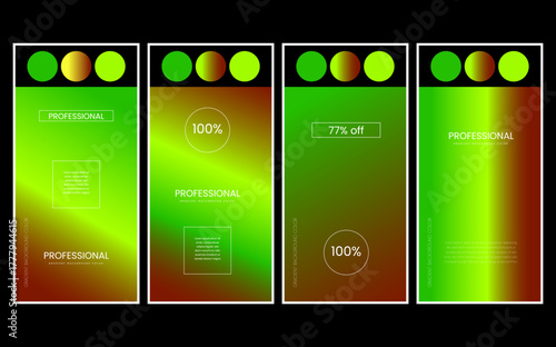 color plate sample pantone book
