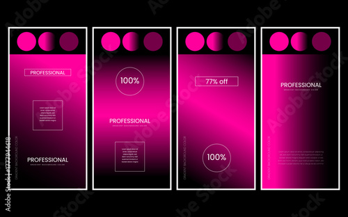 color plate sample pantone book