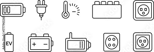 Here are the single-word, two-word and three-word keywords all combined into one line as requested and also including the title