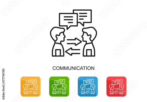 Communication
