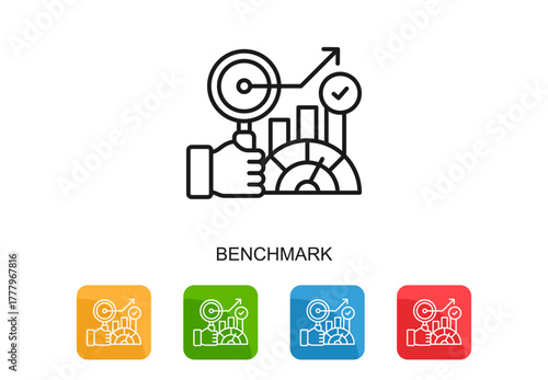 Benchmark