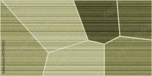 tennis court background