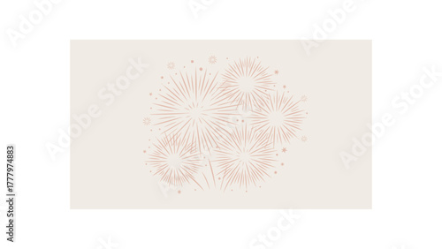 Delicate white lace floral pattern on a soft cream background creating an elegant and romantic texture