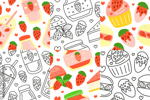 1 new file 3000x2000 one artboard