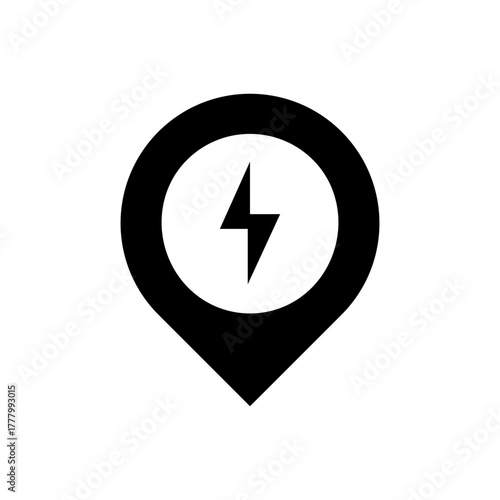 Energy charging station location pin map flat icon
Free Download Energy charging station location pin map flat icon
- GFXLoad