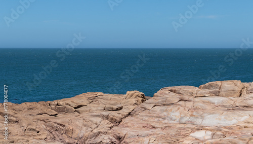 Photography Cabo Polonio Nature — Wildlife, Coast & Landscape Photography