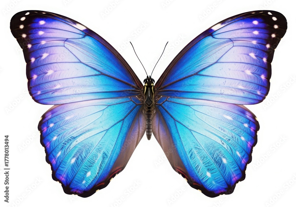 Obraz premium Title suggestions