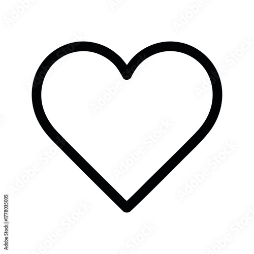 Heart Rate Displayed on a Smart Watch for Health and Fitness Tracking