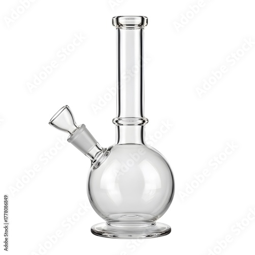 Glass Bong