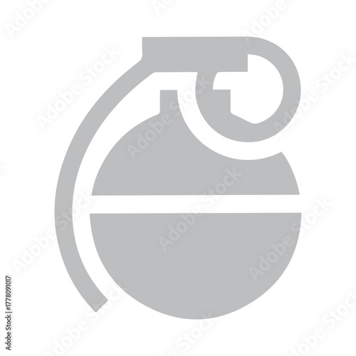 Grenade Icon