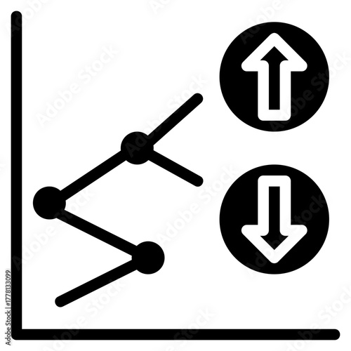 Prediction Icon