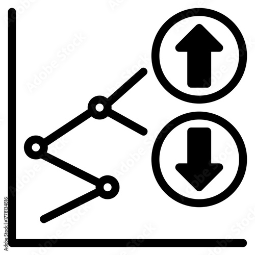 Prediction Icon