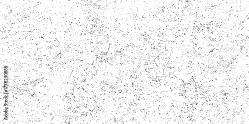 Vintage rough white marble or old concrete wall blank textured surface for abstract background design