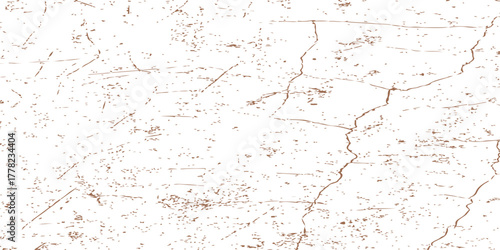 Vintage grunge wall texture background with old paper surface and rough paint pattern