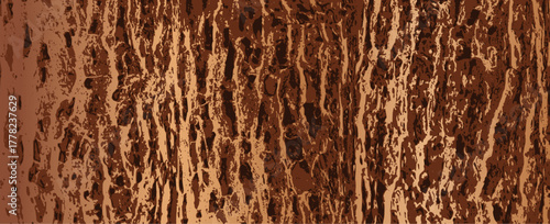 Tree bark background