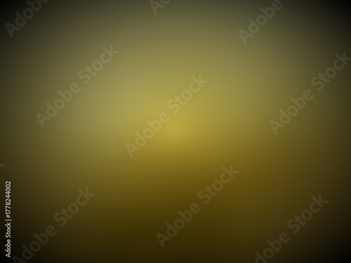 abstract golden background