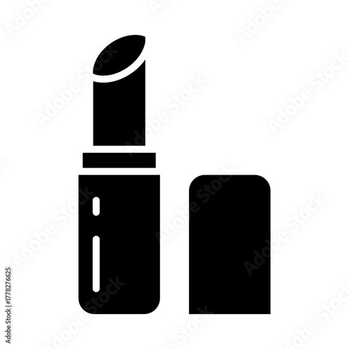 lipstick icon