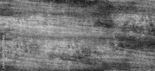 Monochrome grass texture creates a visually striking background, offering a unique and versatile element for various design and artistic applications