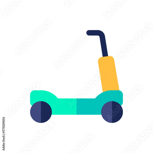 Baby Scooter and Kids Ride-On Toy Collection – Toddler Scooter, Balance Bike, 3-in-1 Adjustable Scooter, Foldable, LED Light, and Safe Outdoor Mini Sports Scooter for Boys and Girls