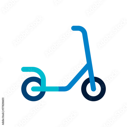 Baby Scooter and Kids Ride-On Toy Collection – Toddler Scooter, Balance Bike, 3-in-1 Adjustable Scooter, Foldable, LED Light, and Safe Outdoor Mini Sports Scooter for Boys and Girls