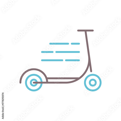 Baby Scooter and Kids Ride-On Toy Collection – Toddler Scooter, Balance Bike, 3-in-1 Adjustable Scooter, Foldable, LED Light, and Safe Outdoor Mini Sports Scooter for Boys and Girls