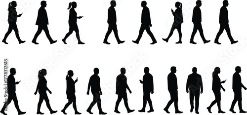 Gave me a title about this llustration 'must be 20 words' for adobe stock vector content SEO maintain.