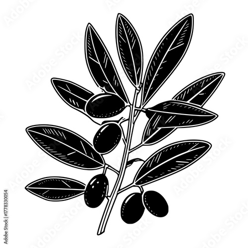 Smiling Woman with Short Hair Holding Beverage Outdoors