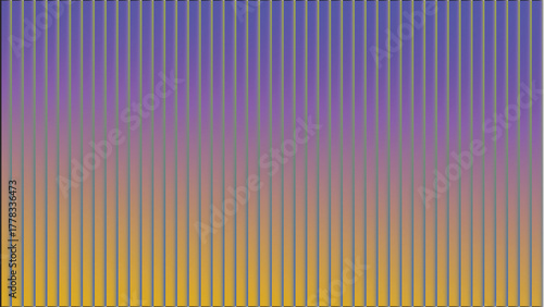 Glass gradient surface with teal and navy ripple pattern, soft luminous distortion, wavy motion flow, vertical displacement, futuristic abstract blur.