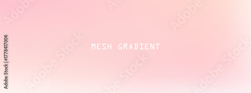 Soft pink gradient background image vector 6k. Best soft pink gradient background Perfect for modern designs, websites, or digital projects needing a smooth modern