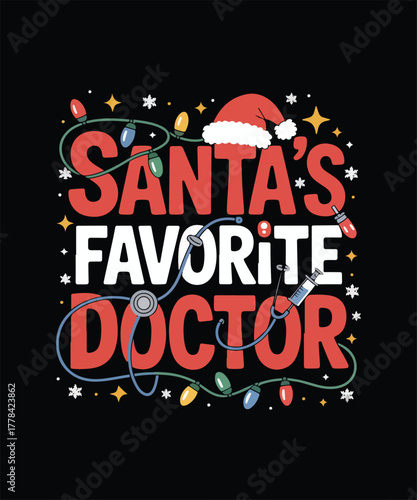 most likely to spread christmas cheer