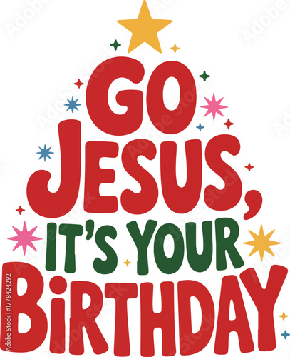 most likely to spread christmas cheer