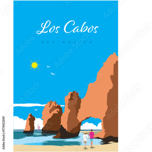 fashion style pop.ai