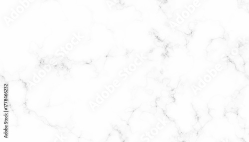 White Marble Texture Design