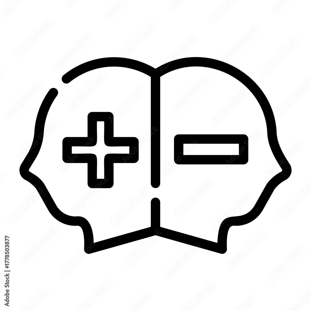 Obraz premium no sales