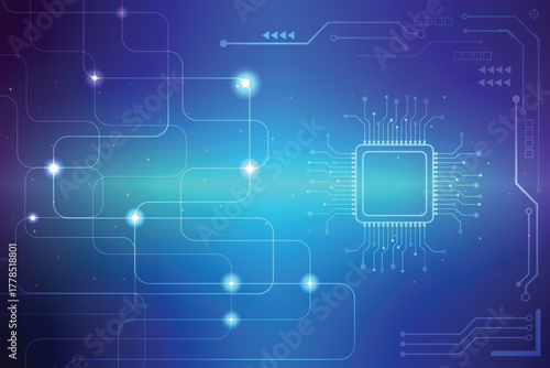 Hud frames white user interface elements design modern technology futuristic control panel screen digital hologram window gaming menu touching cyber monitor set on Retro cyberpunk pixel art game scene