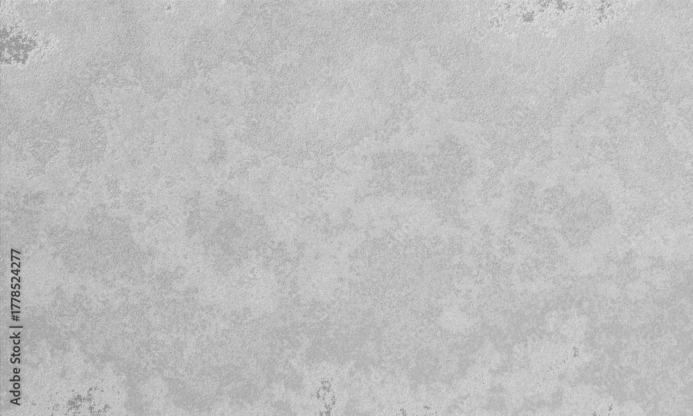 Naklejka premium Close-up cement wall background. Weathered concrete surface texture