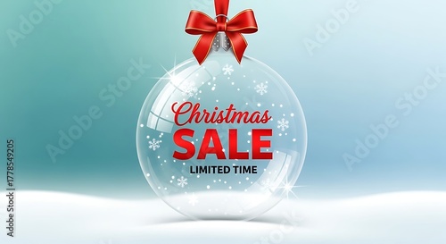 Don't miss out on these Christmas sales! Get ready for the holidays with limited time deals, grab your gifts now while you can and save this season