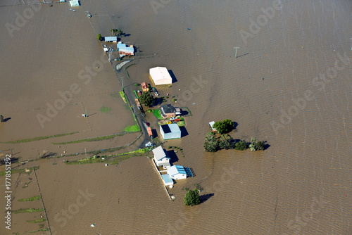 Flood