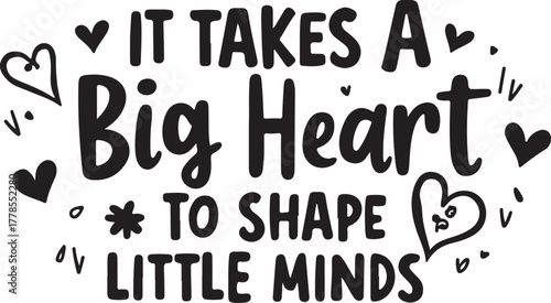 Teacher shirt, teacher life, funny teacher shirt, back to school shirt, teacher appreciation, best teacher ever, teacher gift, proud teacher, teacher squad, teacher vibes, education shirt, classroom s