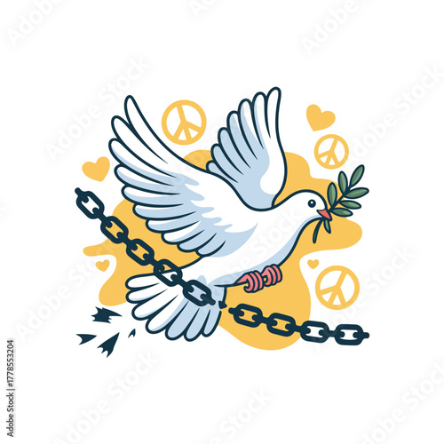 International Day for the Prevention of Violent Extremism