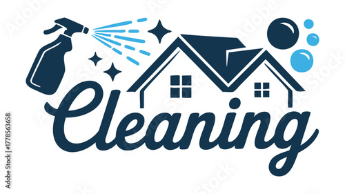 Home cleaning service solution