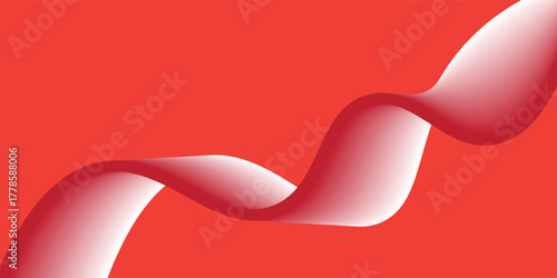 oranges background, abstract, Orange Rush for autumn, vector oranges