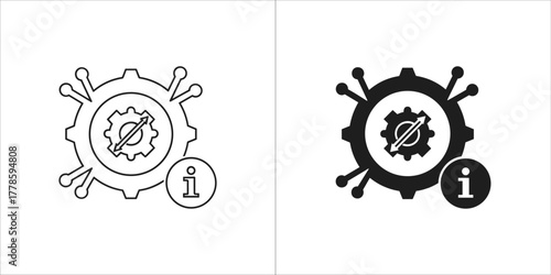 Information about the virus is not available