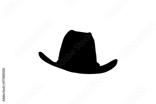 cowboy hat