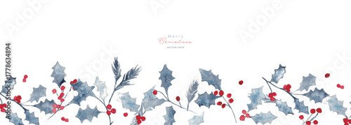 Adobe Stock_template_5_3