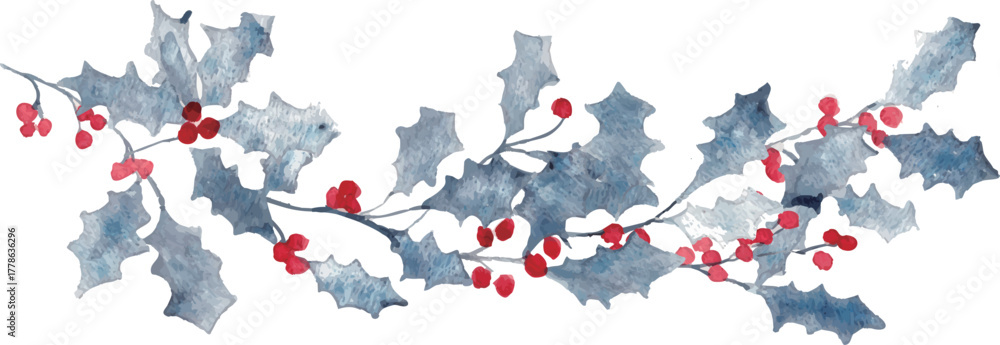 Obraz premium Adobe Stock_template_5_3