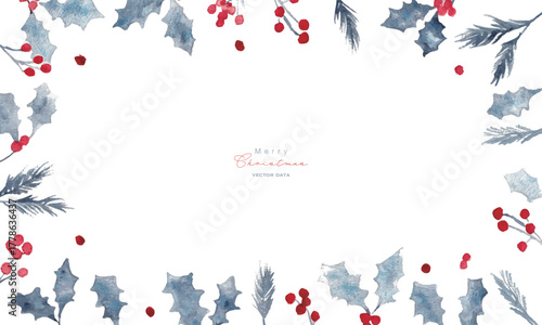 Adobe Stock_template_5_3
