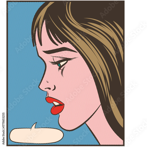 friki guy [Convertido].ai