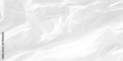 White paper texture background with subtle fibers and soft surface, perfect for minimal design, Natural Paper Texture Background with Subtle Fibers and Soft Grain Surface for Vintage Design Projects.