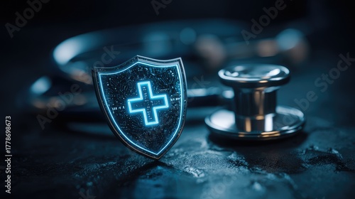 Strategic planning for financial growth in medical insurance assurance for future health goals at hospitals enhancing security as a valuable asset